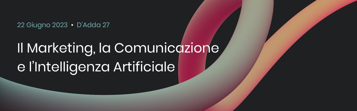 Banner-Giuseppe