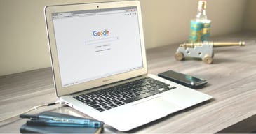 Google for Local Business: grandi opportunità per i negozi