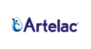 Logo__ARTELAC