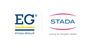 Logo__EG STADA GROUP