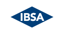 Logo__IBSA