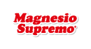Logo__MAGNESIO SUPREMO