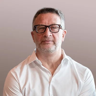 paolo-pedroni
